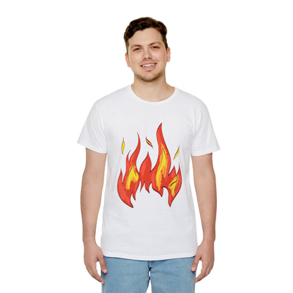 RCNSONS Unisex Iconic T-Shirt