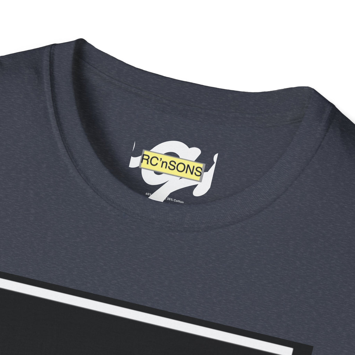 Motivational Unisex Softstyle T-Shirt | Progress Tee, Gift for Teens, Casual Wear, Workout Shirt, Inspirational Apparel Printify