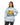 Unisex Color Blast Crewneck Sweatshirt - RC’nSONS