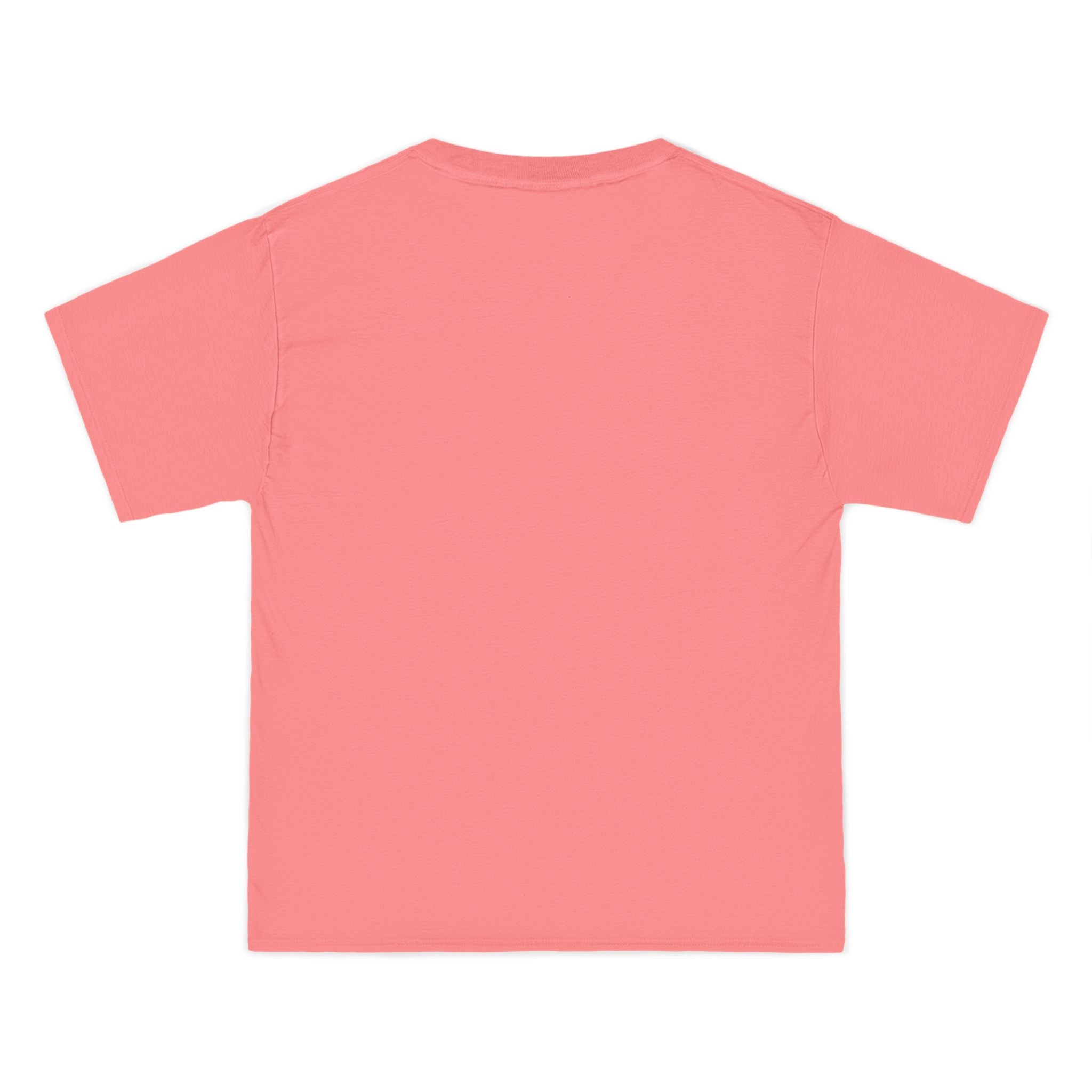 T-shirt à manches courtes Beefy-T® 
