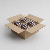 Jumbo Mug, 20oz - RC’nSONS