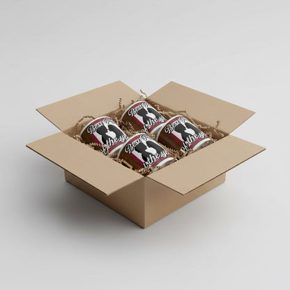 Jumbo Mug, 20oz - RC’nSONS