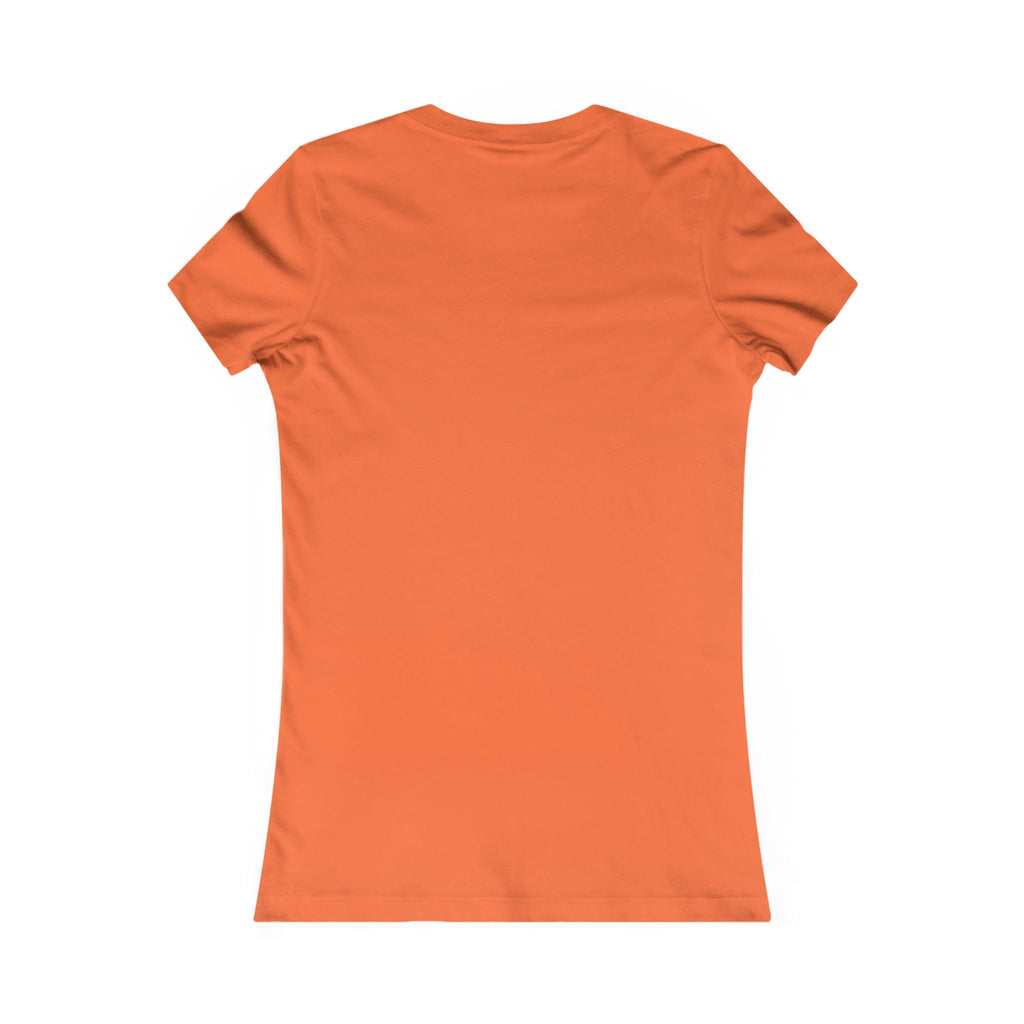 Tee Born is Being Women's Favorite Printify