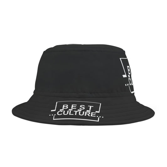 Amourös Bucket Hat