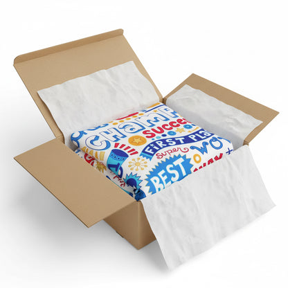 Fashion Hoodie (AOP) - RC’nSONS