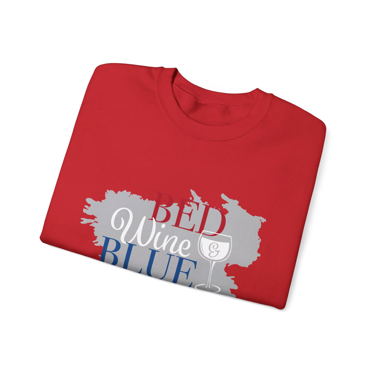 Les papas géniaux ont des tatouages ​​et des barbes Sweat-shirt unisexe 