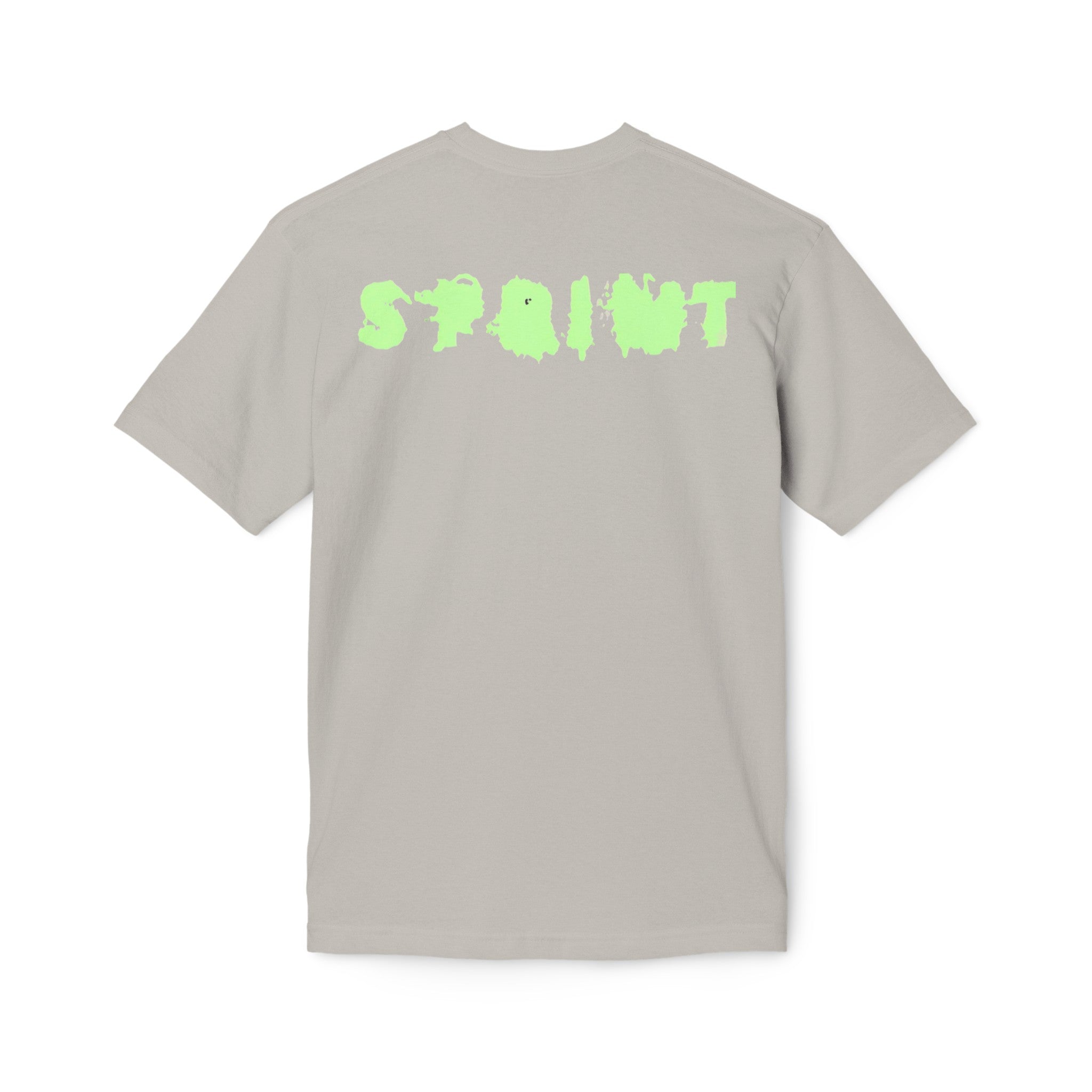 Unisex Midweight T-shirt, Made in US