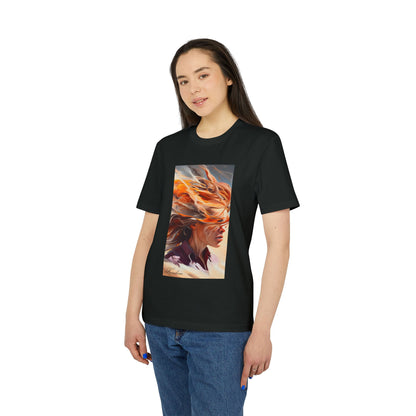 Unisex Creator 2.0 Freedom T-shirt