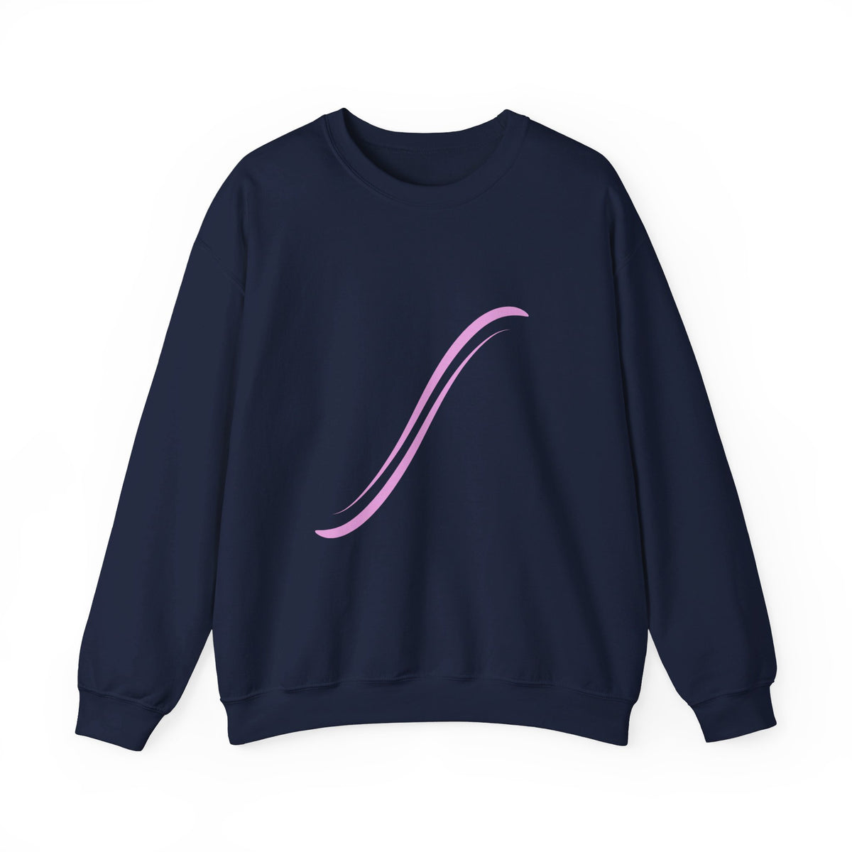 RoCS Unisex Streamline Sweatshirt