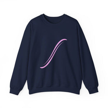RoCS Unisex Streamline Sweatshirt