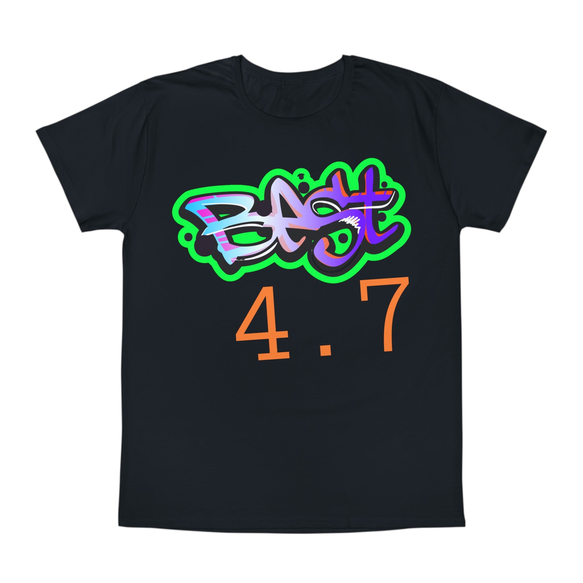 Unisex Iconic T-Shirt