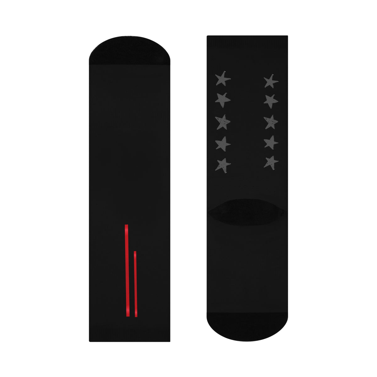 Sterne ( Stars) Cushioned  Socks Universal