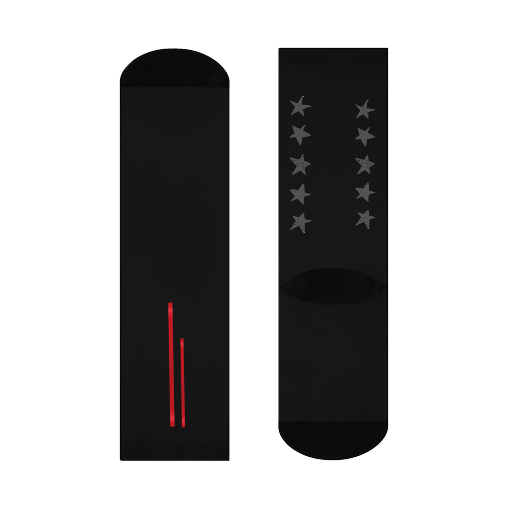 Sterne ( Stars) Cushioned  Socks Universal