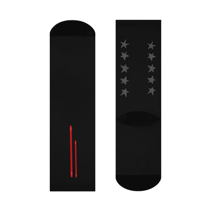 Sterne ( Stars) Cushioned  Socks Universal