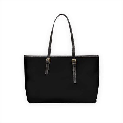 PU Leather Shoulder Bag - RC’nSONS
