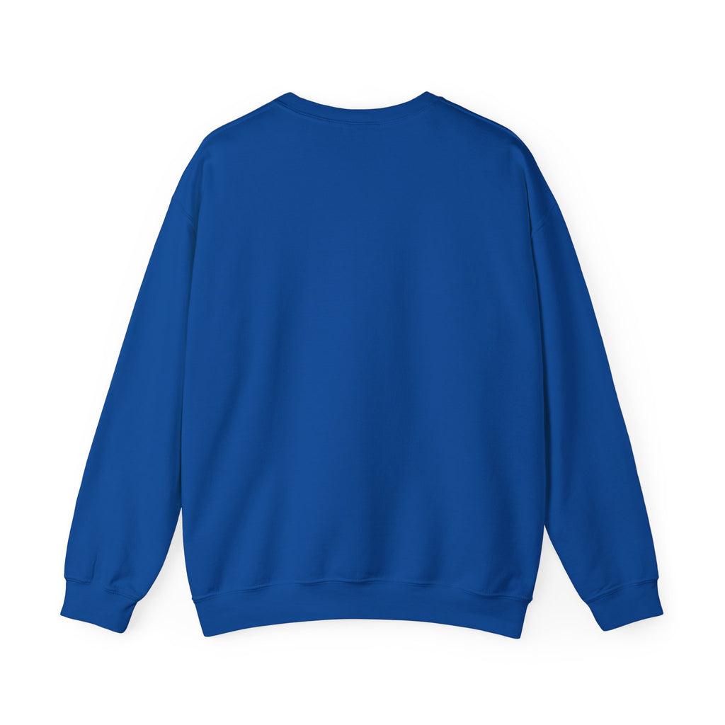 Amor  Crewneck Sweatshirt