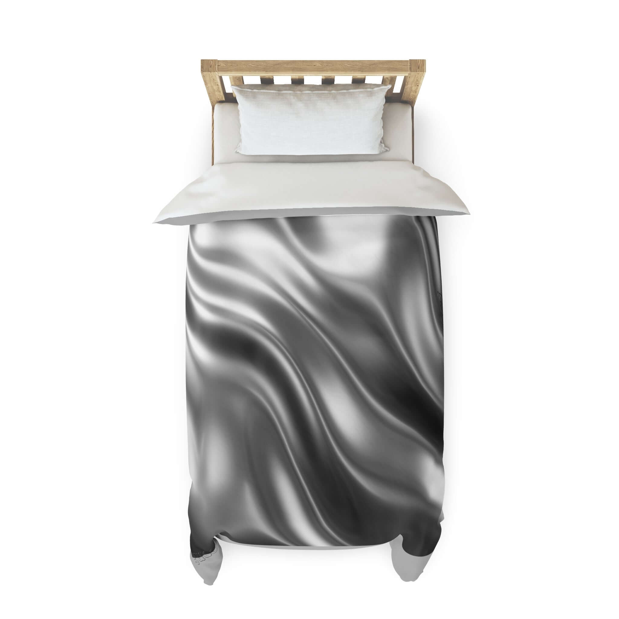 Duvet Cover - RC’nSONS