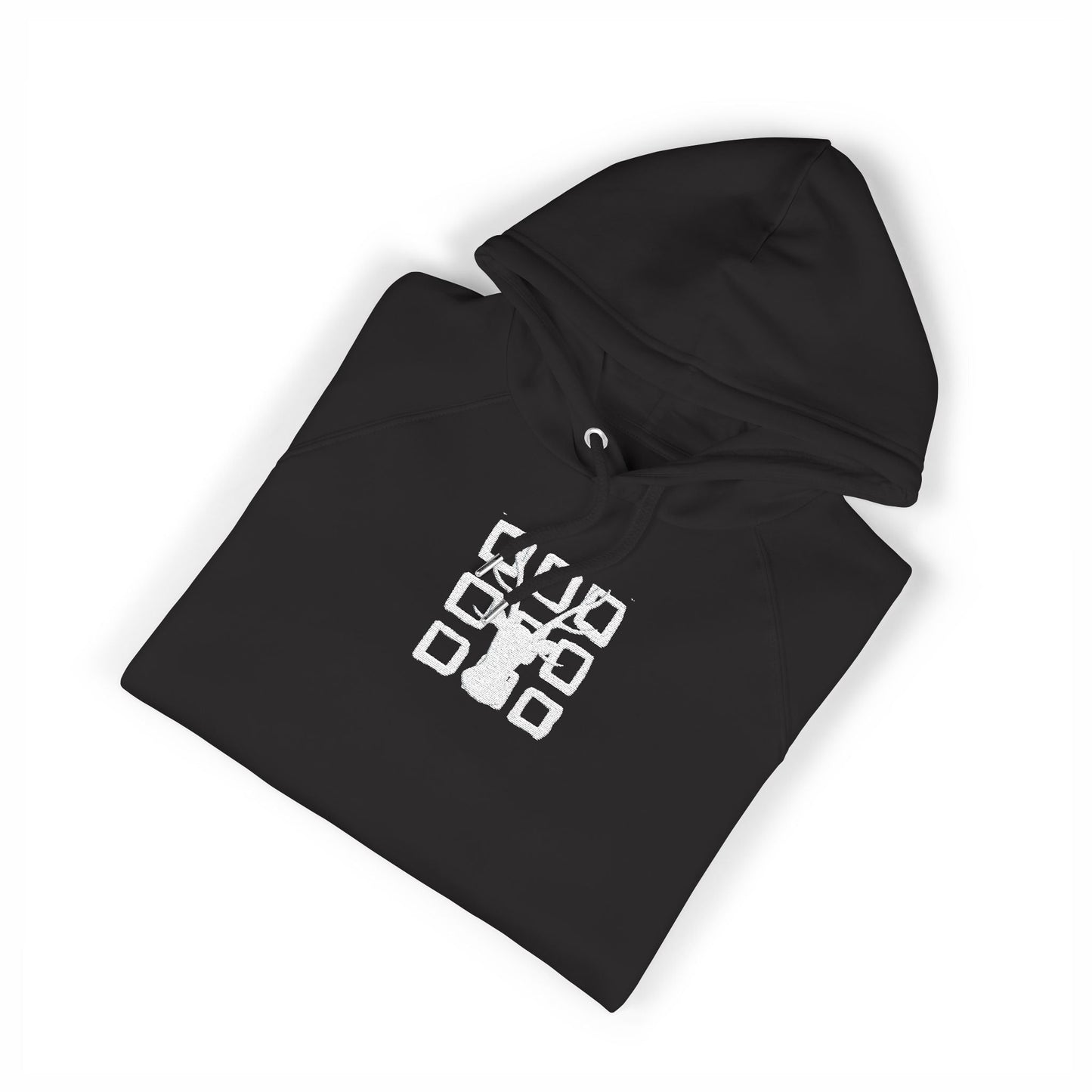 Eco-Friendly Unisex Hoodie ,Comfortable wear Printify