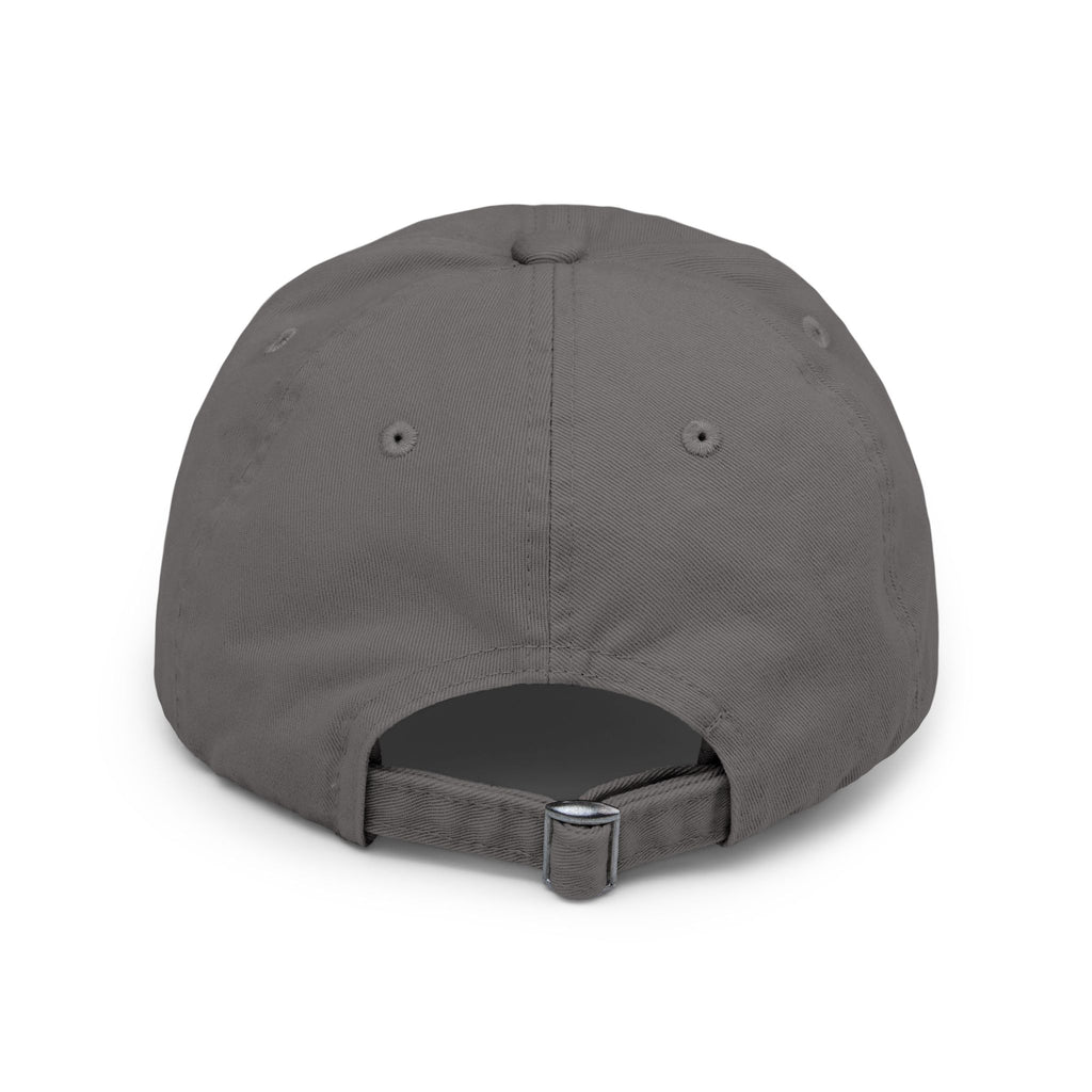 Best Distressed Cap