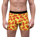 Men's Boxer Briefs (AOP)