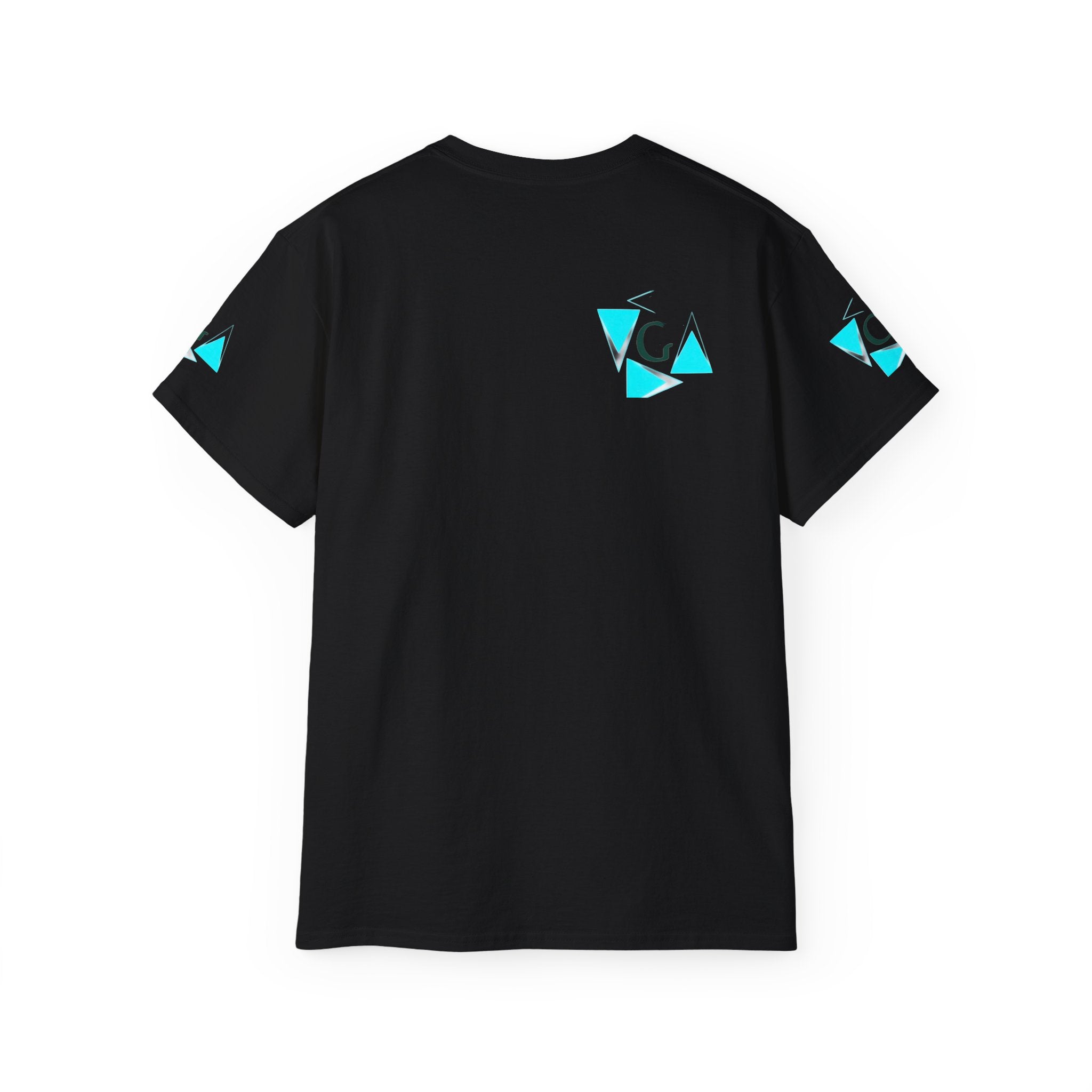 Unisex Ultra Cotton Tee