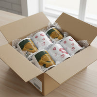 Ceramic Mug 11oz - RC’nSONS