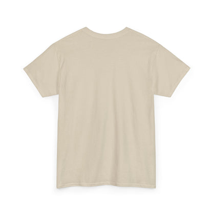 BEST  Cotton Tee