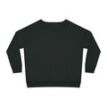 Women's Dazzler Relaxed Fit Sweatshirt