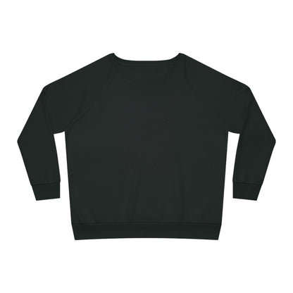 Women's Dazzler Relaxed Fit Sweatshirt