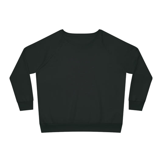 Women's Dazzler Relaxed Fit Sweatshirt