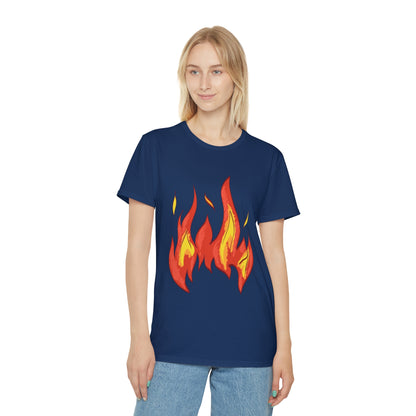 RCNSONS Unisex Iconic T-Shirt