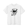 RCNSONS Unisex Ultra Cotton® Tall T-Shirt