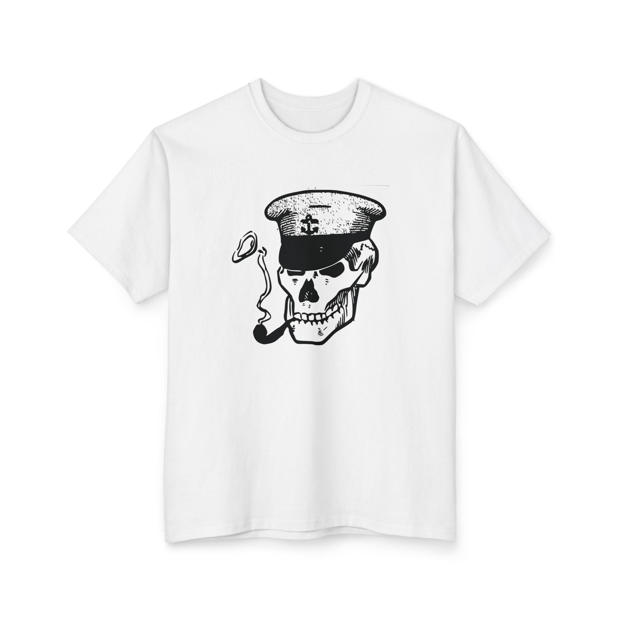 RCNSONS Unisex Ultra Cotton® Tall T-Shirt
