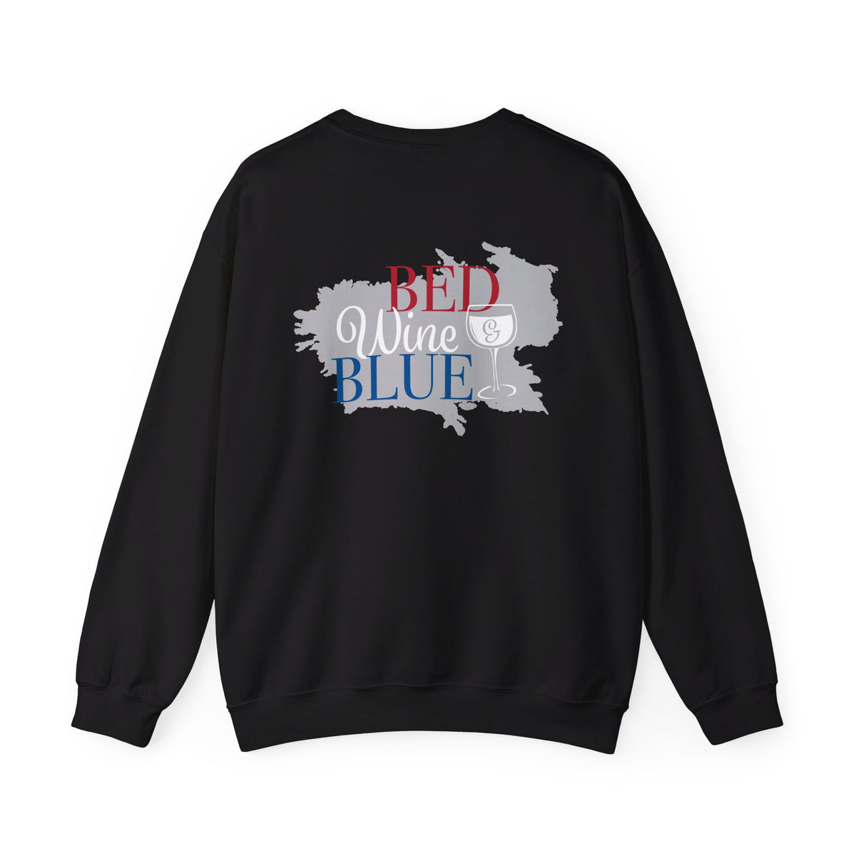 Les papas géniaux ont des tatouages ​​et des barbes Sweat-shirt unisexe 