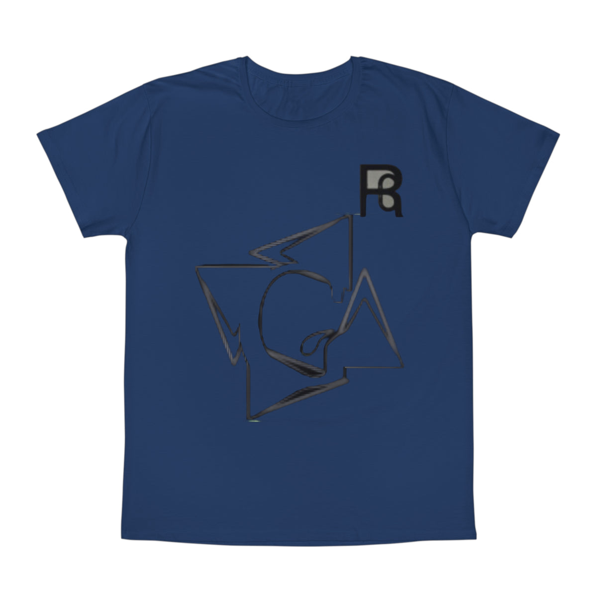 Unisex Iconic T-Shirt