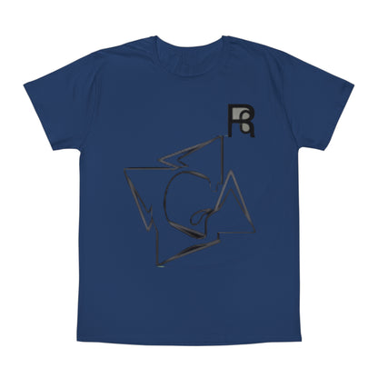 Unisex Iconic T-Shirt