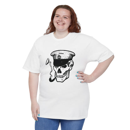 RCNSONS Unisex Ultra Cotton® Tall T-Shirt