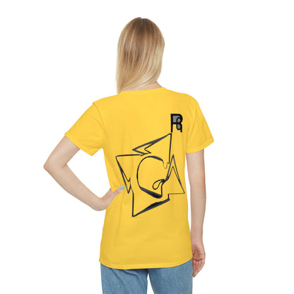 Unisex Iconic T-Shirt