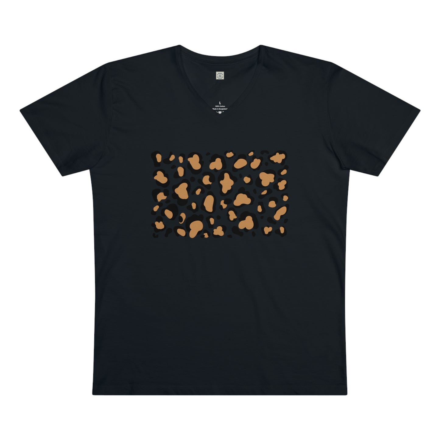 Men’s Presenter V-neck