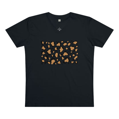 Men’s Presenter V-neck