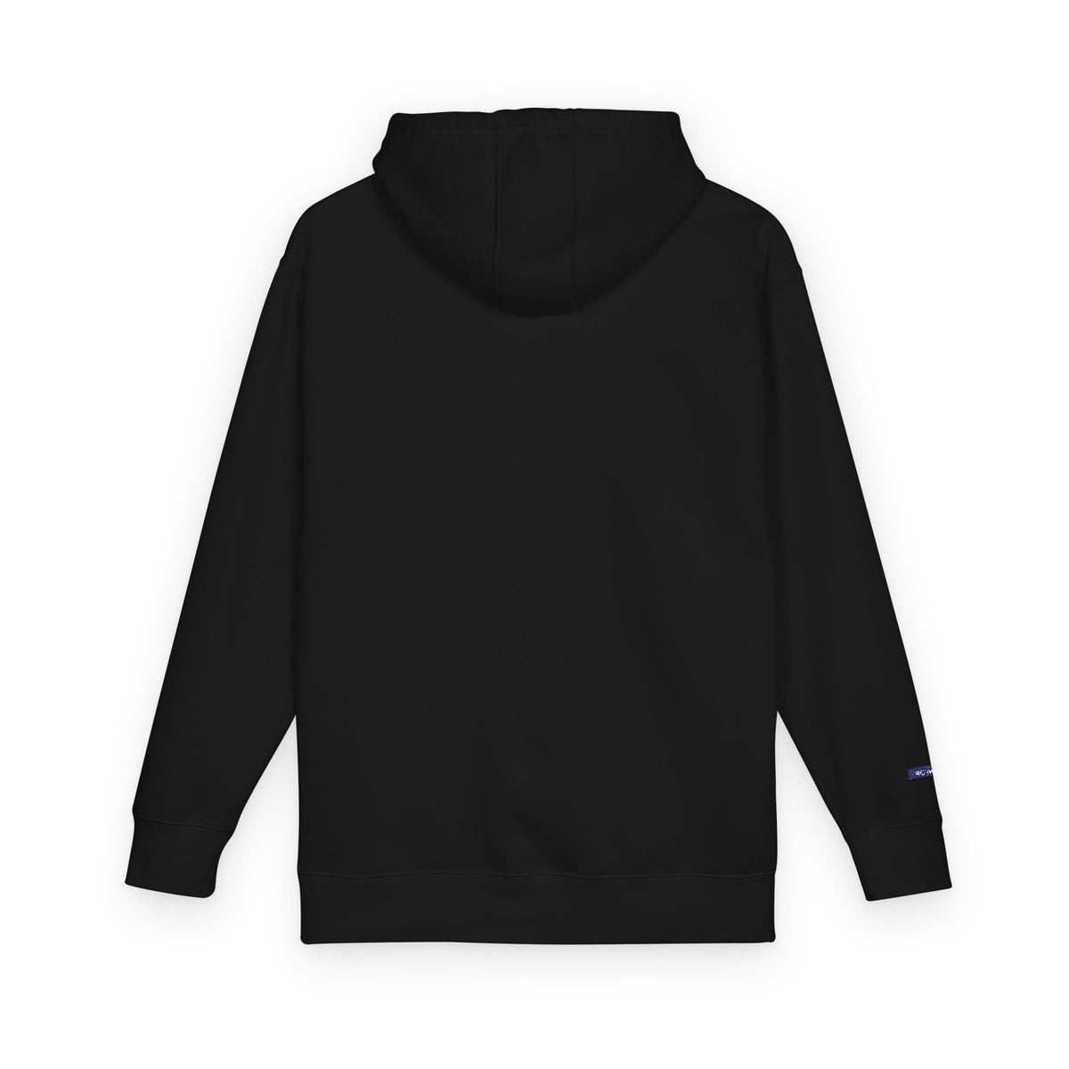 RC'nSONS Fleece Hoodie Printify