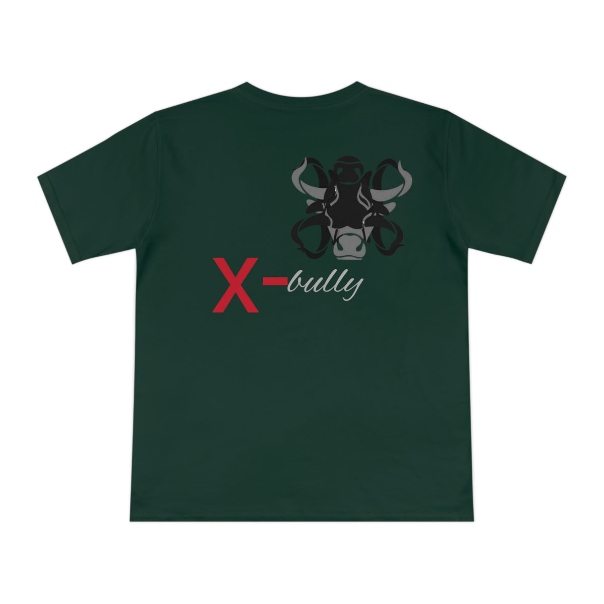 Unisex Classic Jersey T-shirt