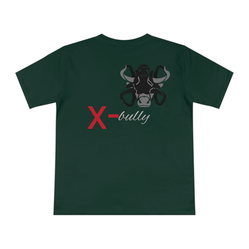 Unisex Classic Jersey T-shirt