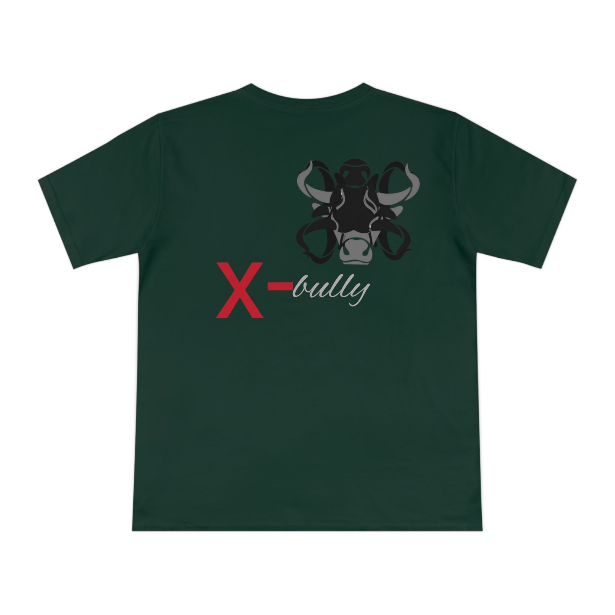 Unisex Classic Jersey T-shirt
