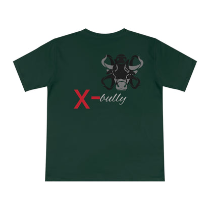 Unisex Classic Jersey T-shirt