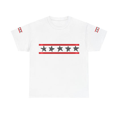 Sterne Heavy Cotton Tee Universal