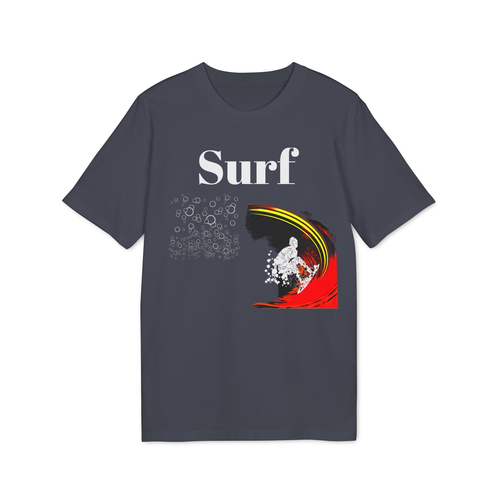 Unisex Creator 2.0 T-shirt