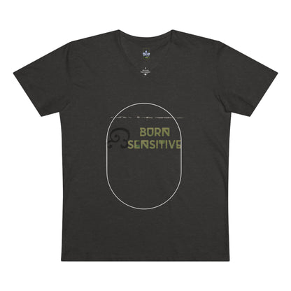 Men’s Presenter V-neck