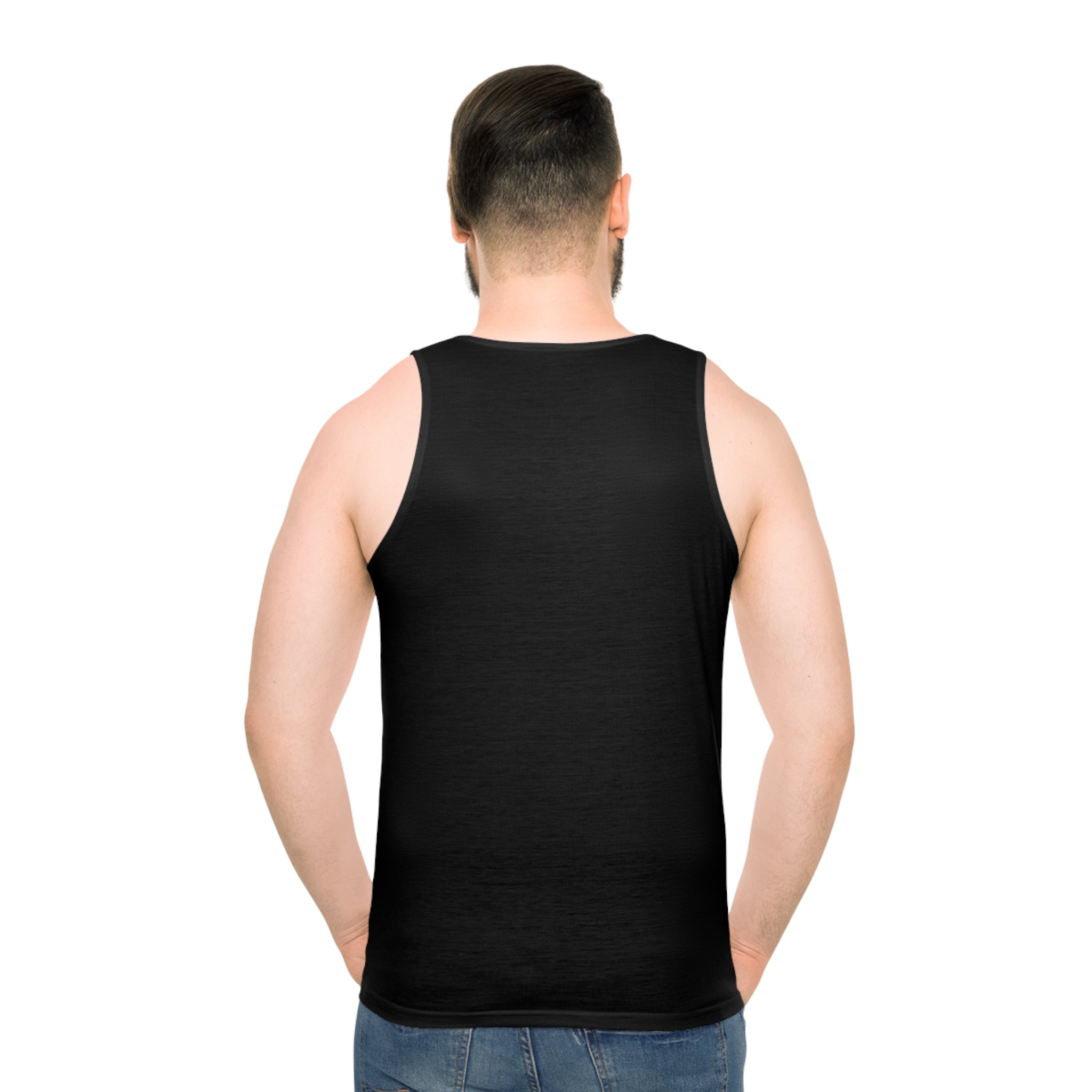 Buggi Tank Top