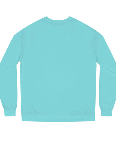 Unisex Crew Neck Sweatshirt - RC’nSONS